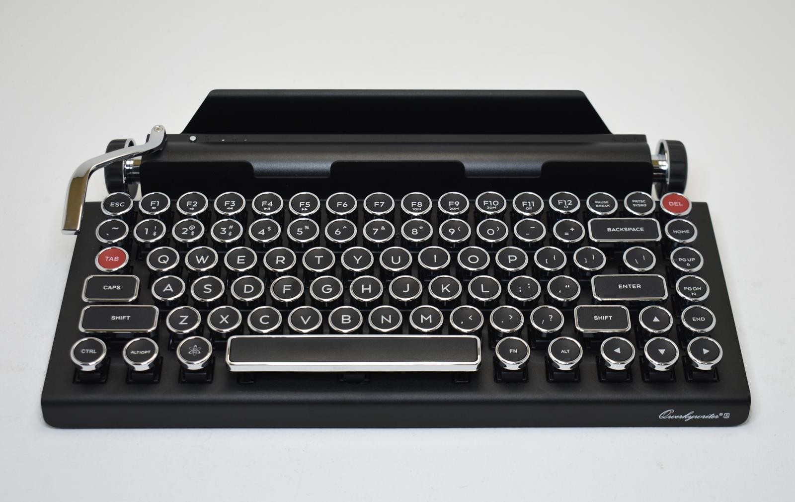 14619-QWERKYWRITER1S_33819_base