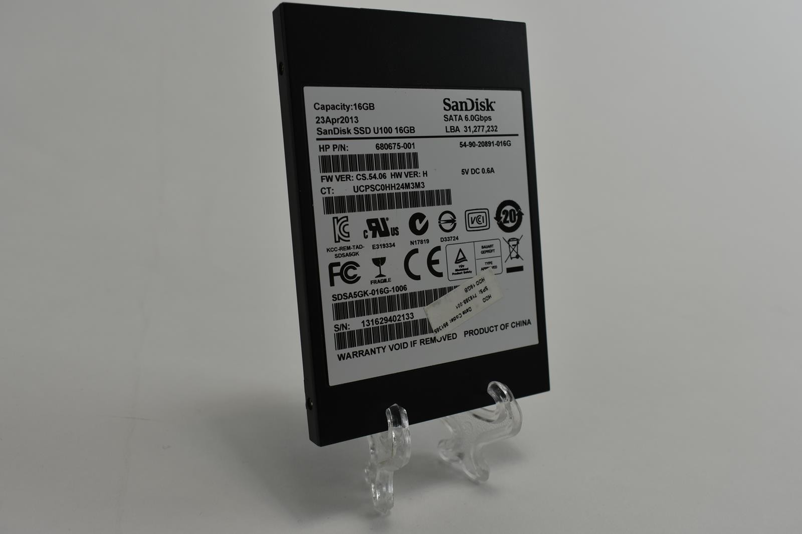 538-SSD U100_948_base