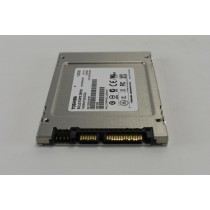 524-SOLID STATE DRIVE_851_base
